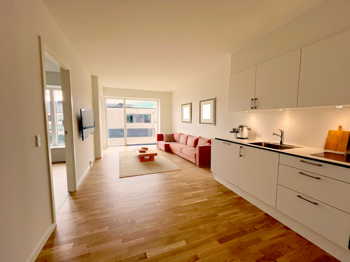 20250822 073908555 Ios (2)