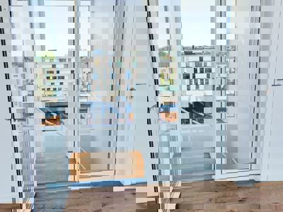 307305252 607207757719996 447534192062421521 N