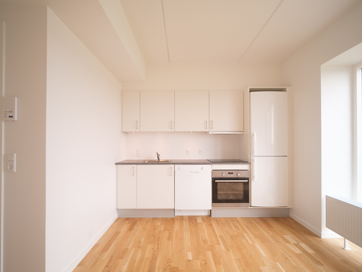 2020 08 05 DSF7498 HDR