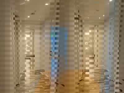 Eff17313 6B48 4F73 B856 Ab5eef0163ba