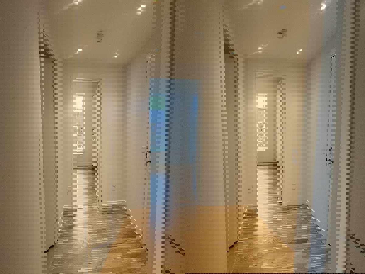 Eff17313 6B48 4F73 B856 Ab5eef0163ba