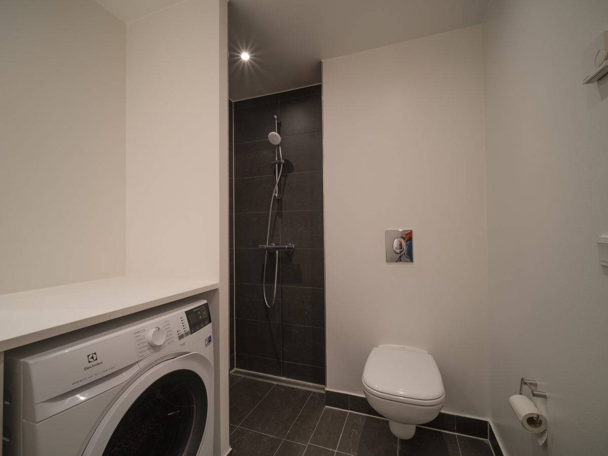 2020 08 05 DSF7458 HDR