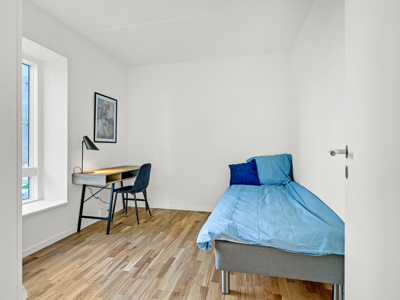 LBS Type B Gartnerbyen 211