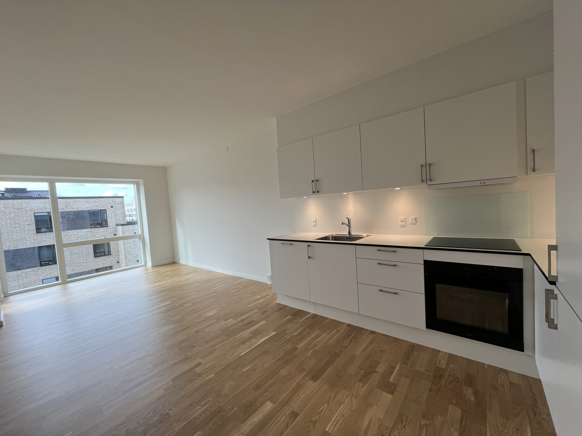 20250822 073905914 Ios (1)