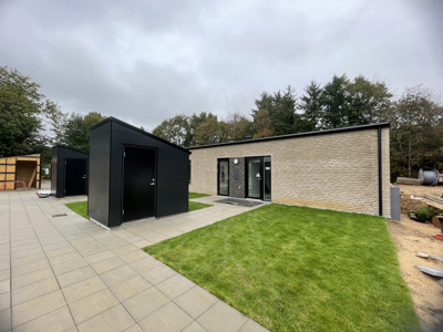 20231009 123804648 Ios (1)