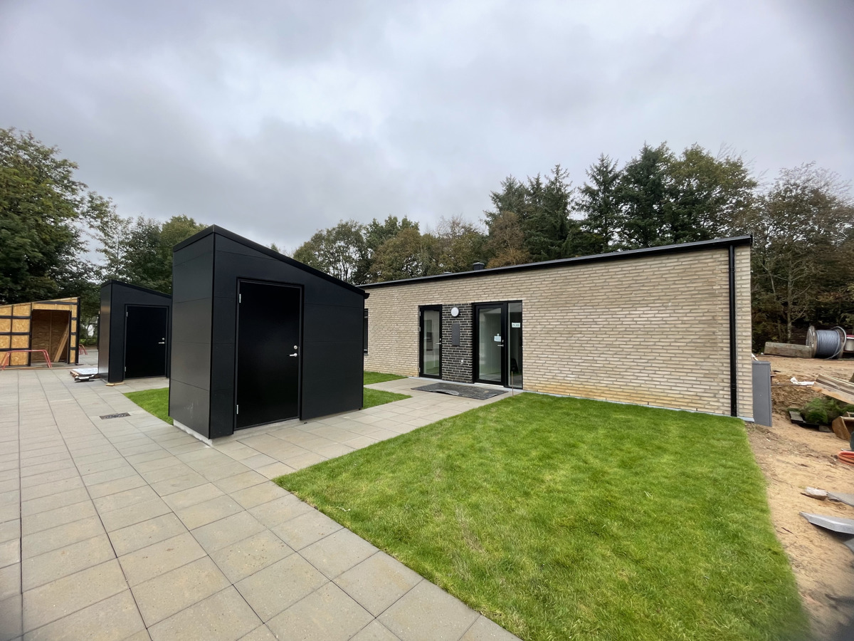 20231009 123804648 Ios (1)