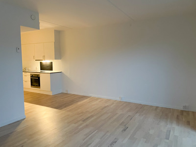 20240103 074813370 Ios