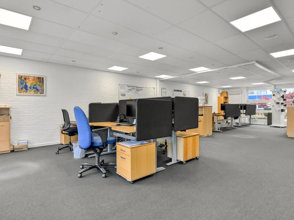 Kontor 2