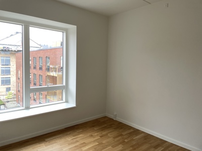 20240228 075024420 Ios