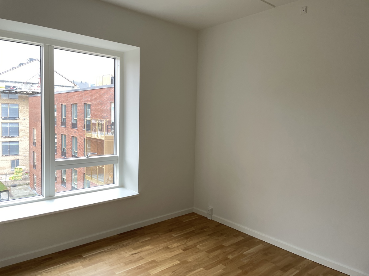 20240228 075024420 Ios