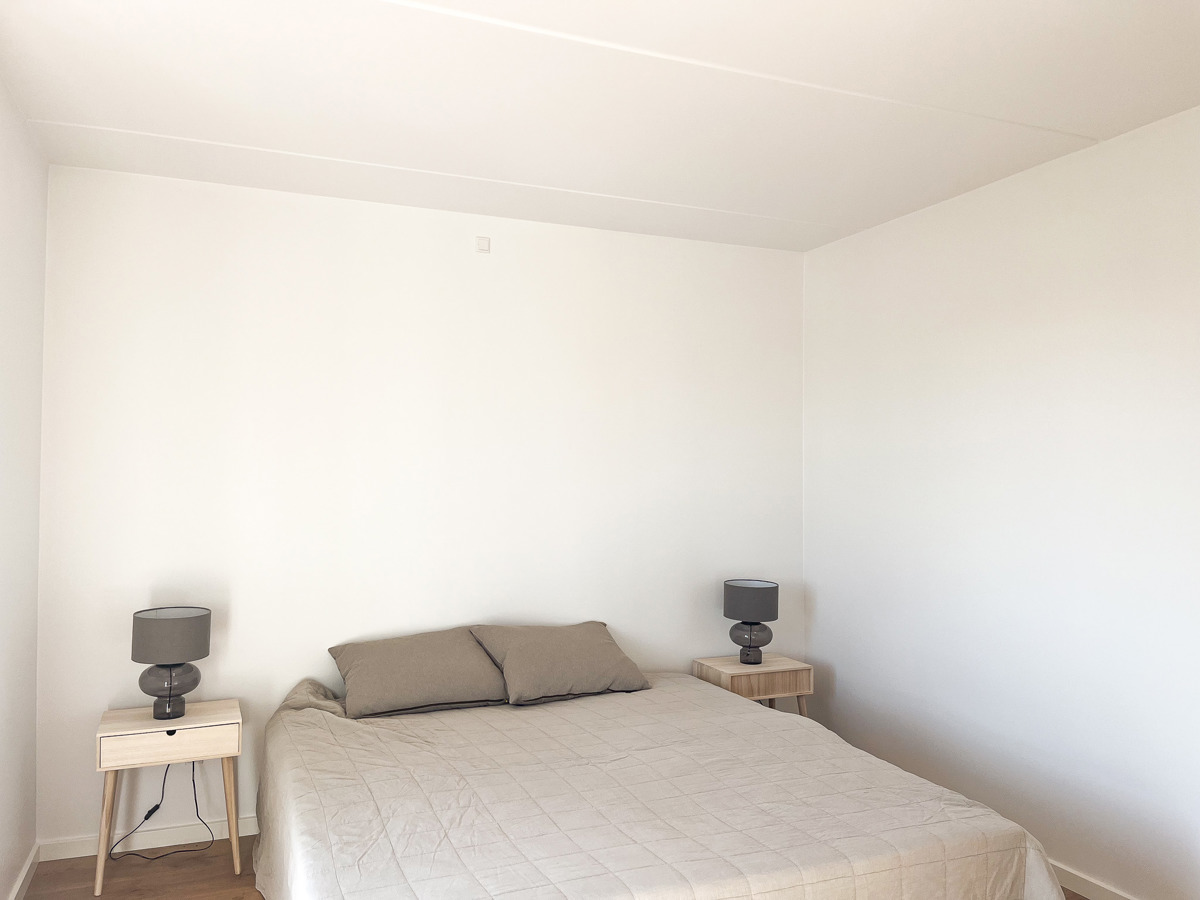 20230906 080437292 Ios