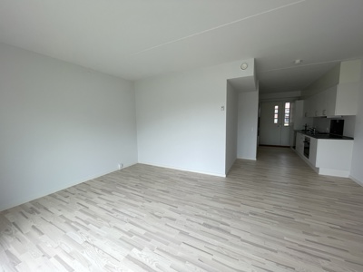 20240313 124545614 Ios