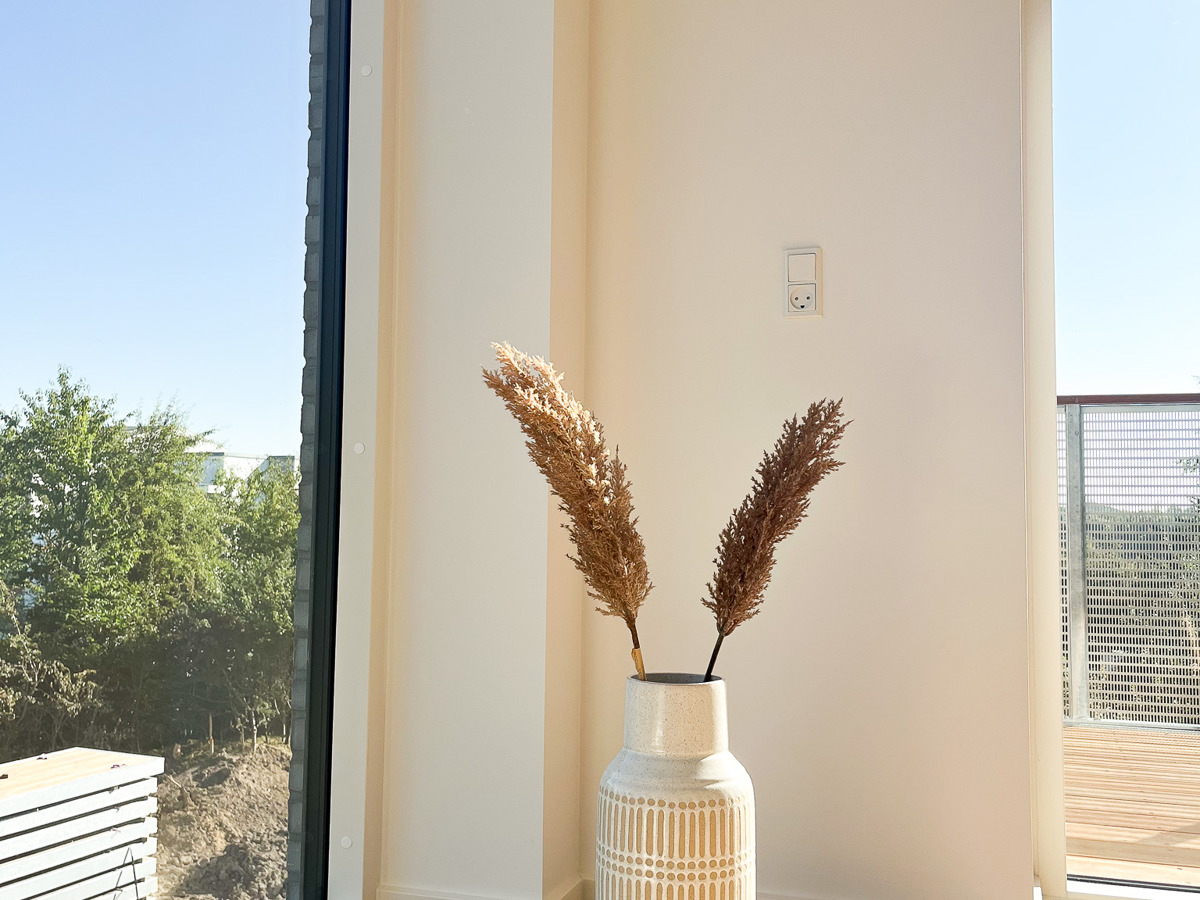 20230906 080734474 Ios