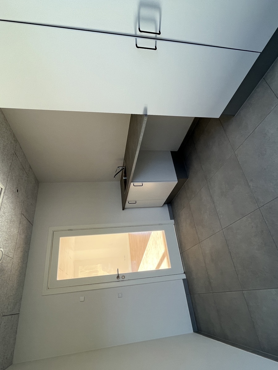 20250218 102517052 Ios