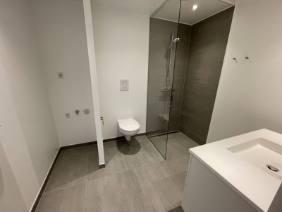 20240323 135435947 Ios