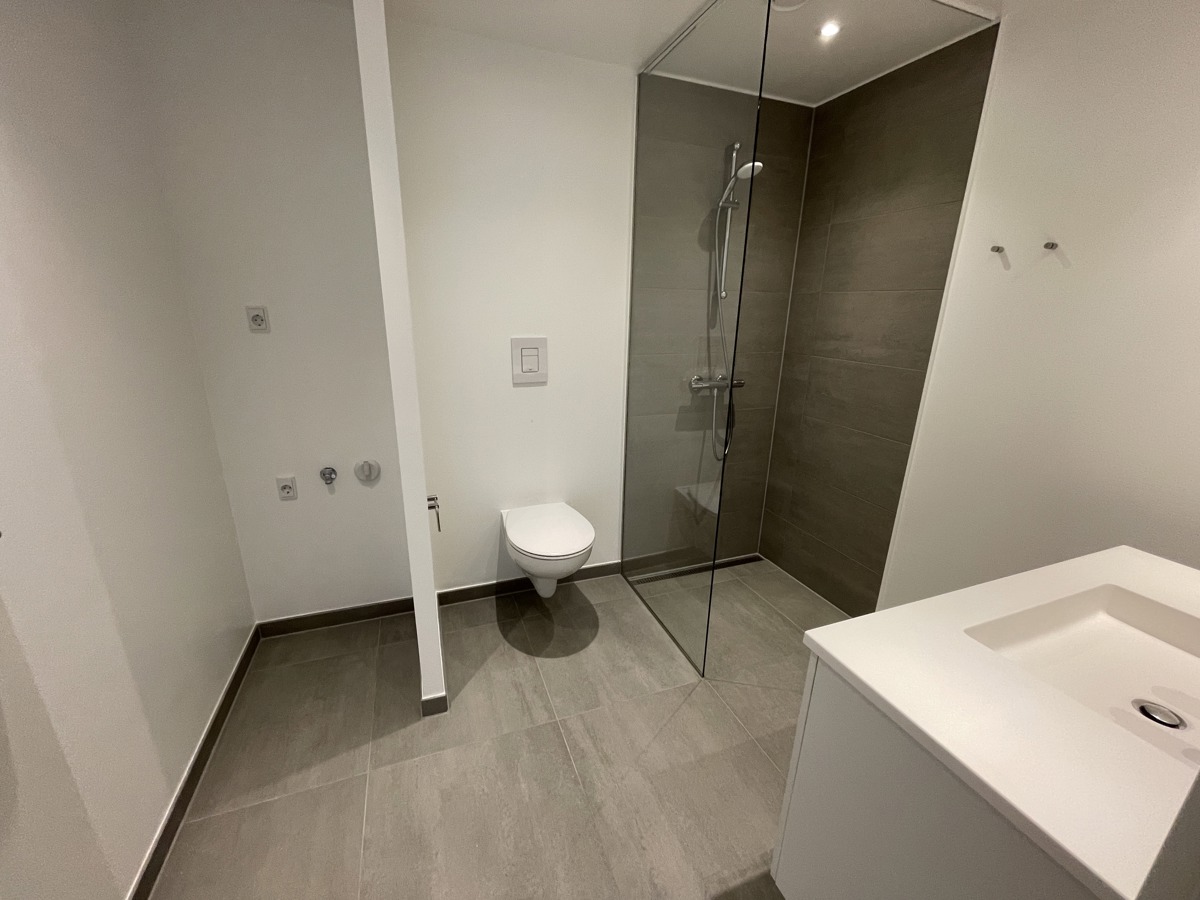 20240323 135435947 Ios