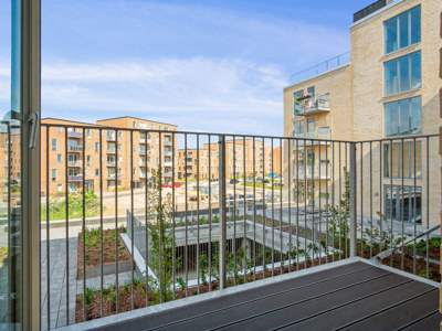 242 092 08 Arresøvej