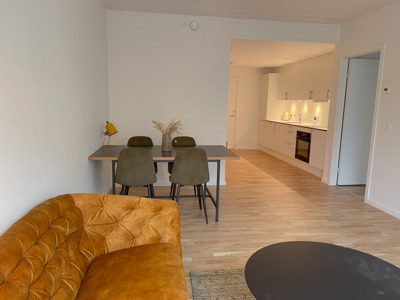 20231117 084048674 Ios