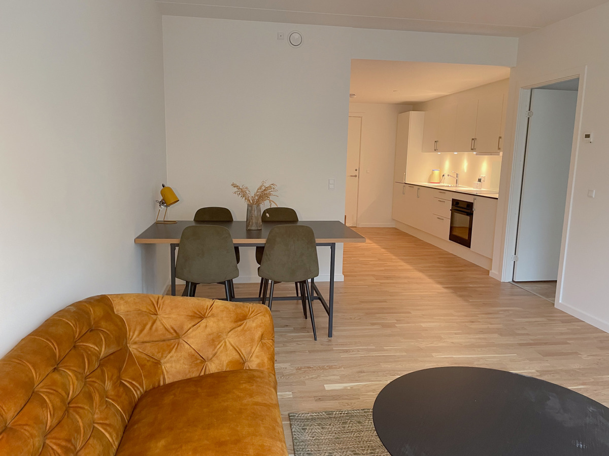 20231117 084048674 Ios