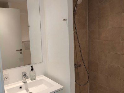 336175349 763455108398945 7307819546496161844 N