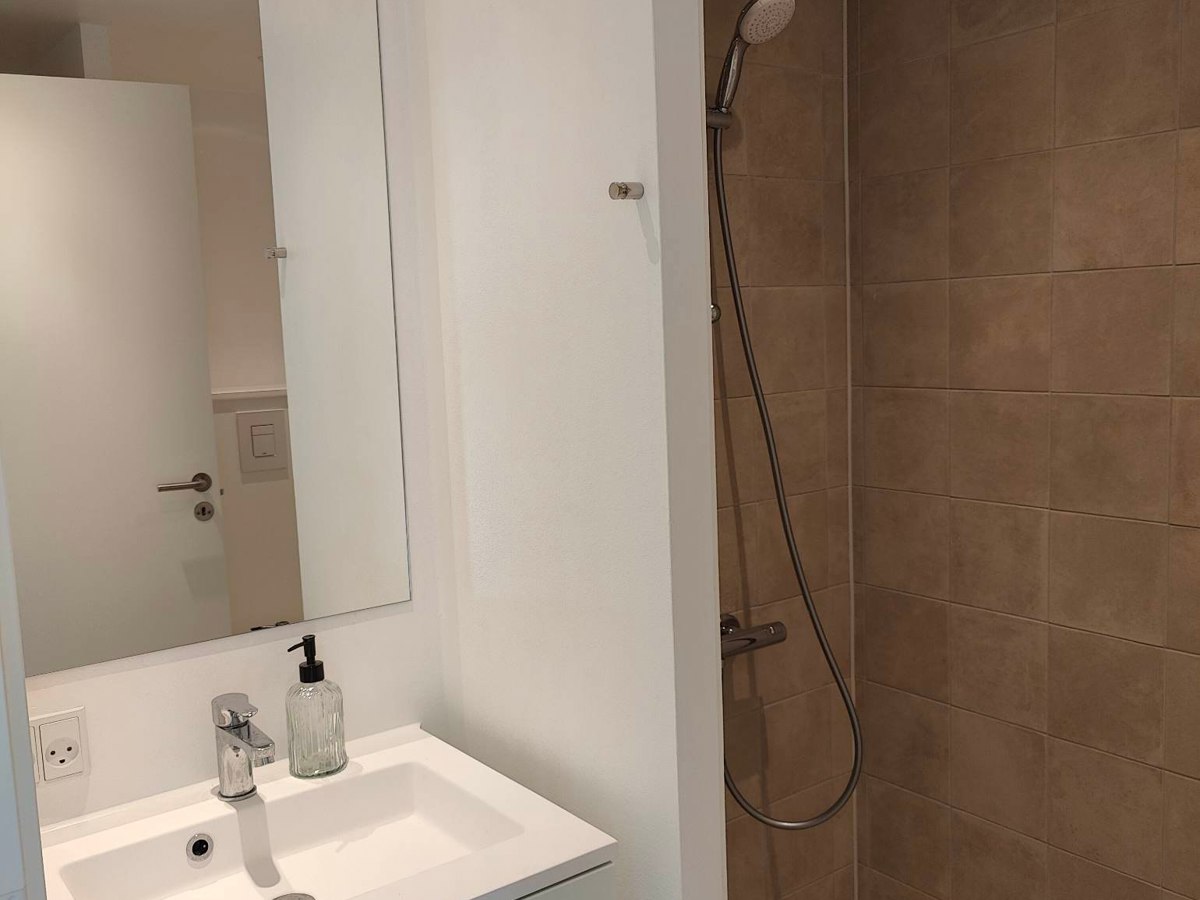 336175349 763455108398945 7307819546496161844 N