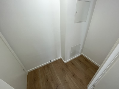 20240323 134700579 Ios