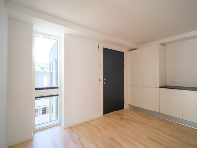 2020 07 31 DSF6179 HDR