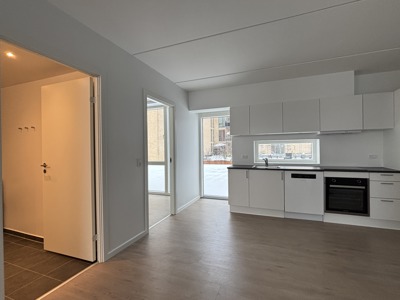 20260105 114419783 Ios