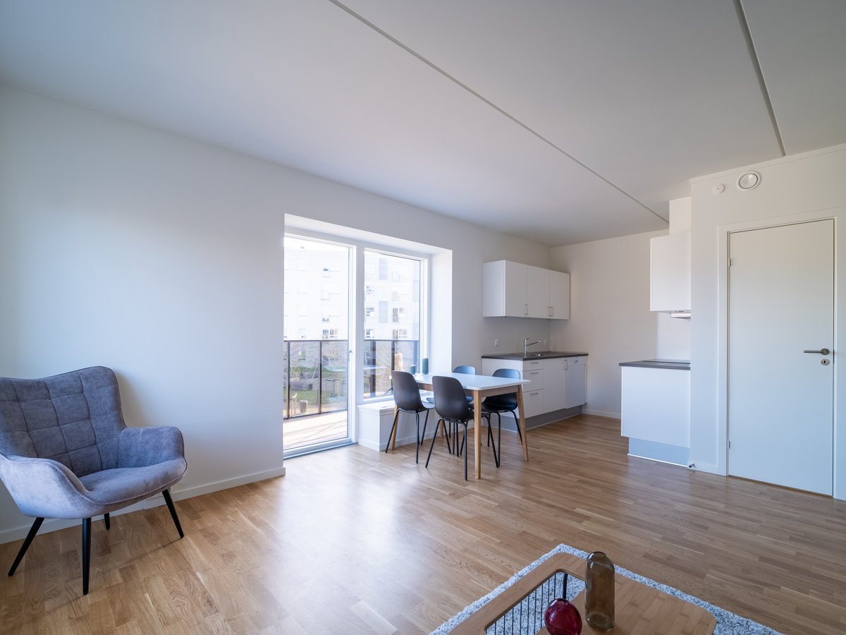 2020 11 03 DSF9700 HDR