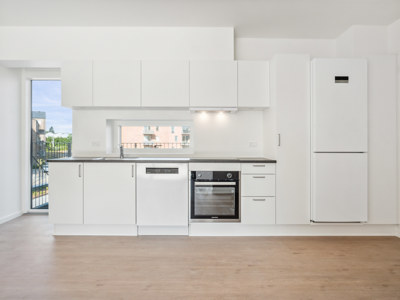 242 092 01 Arresøvej