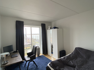 20230212 132655624 Ios