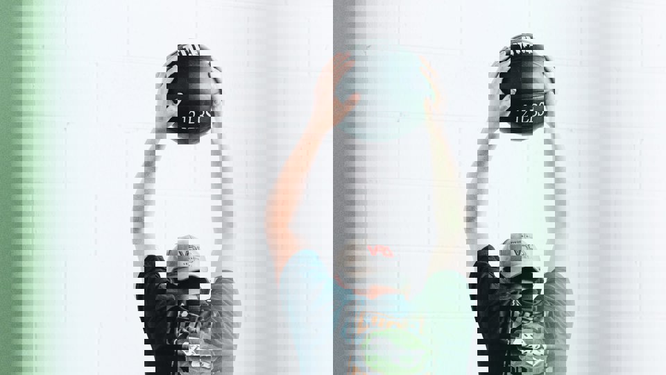 Logan Weaver Z7dcz9xnsla Unsplash