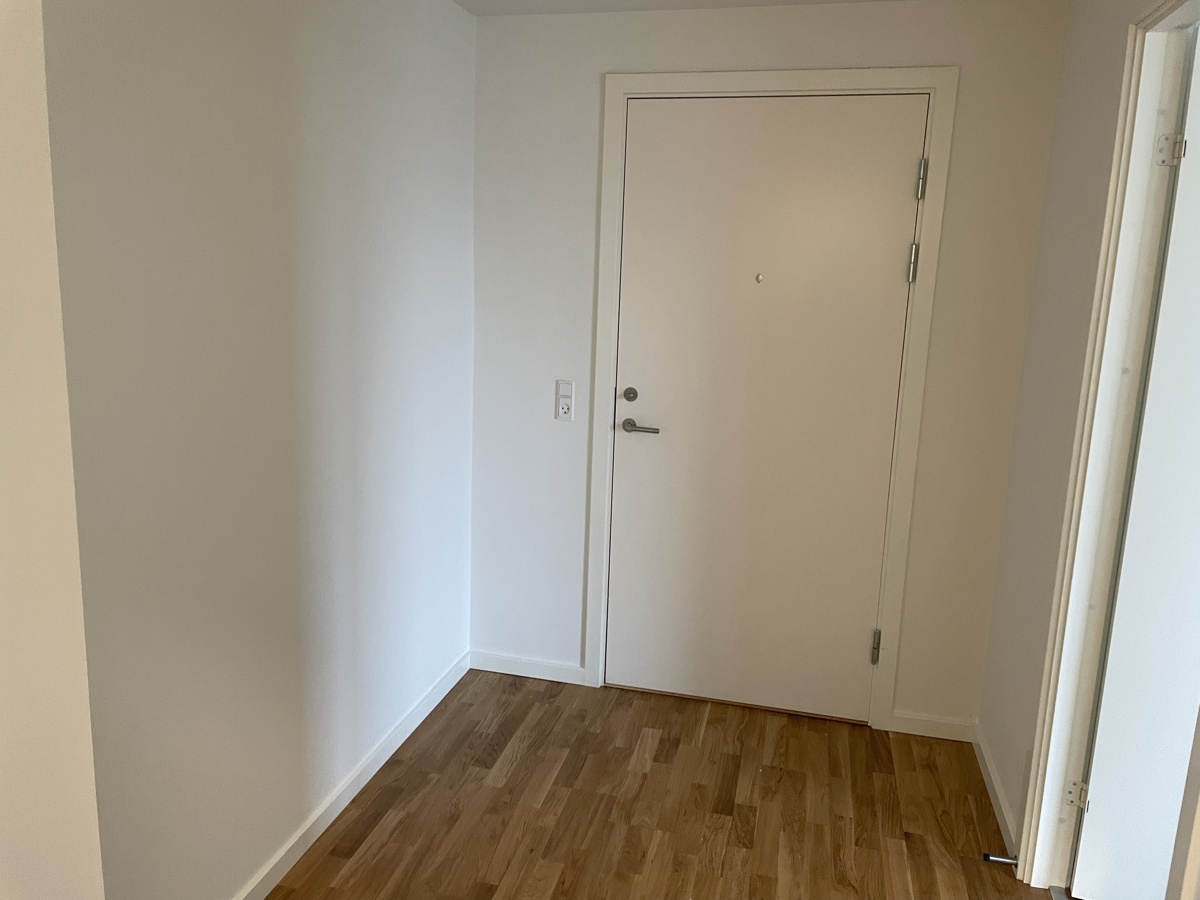 20240228 075104521 Ios