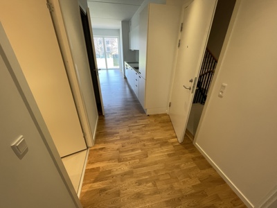 20240422 113125713 Ios