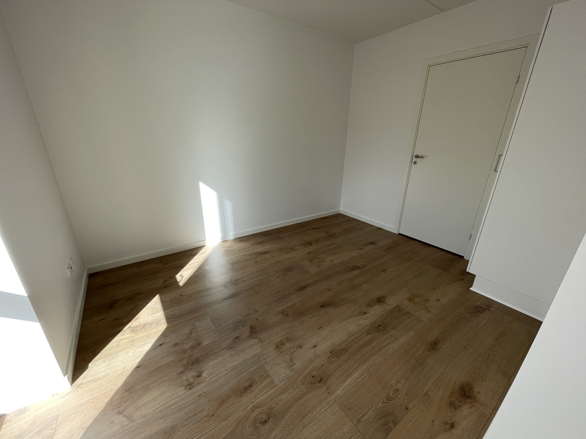 20240323 134649512 Ios