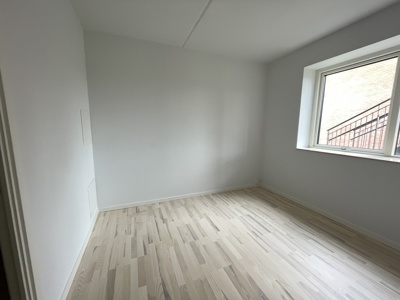 20240313 124624722 Ios