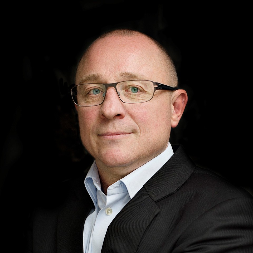 Johnny Madsen - Dansk FI