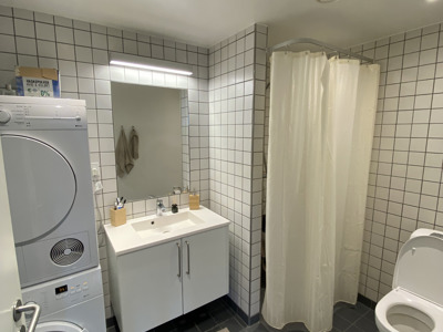 20230212 132740259 Ios