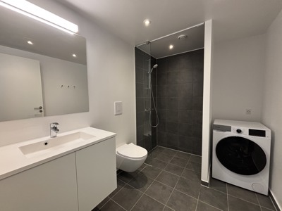 20260105 114250263 Ios