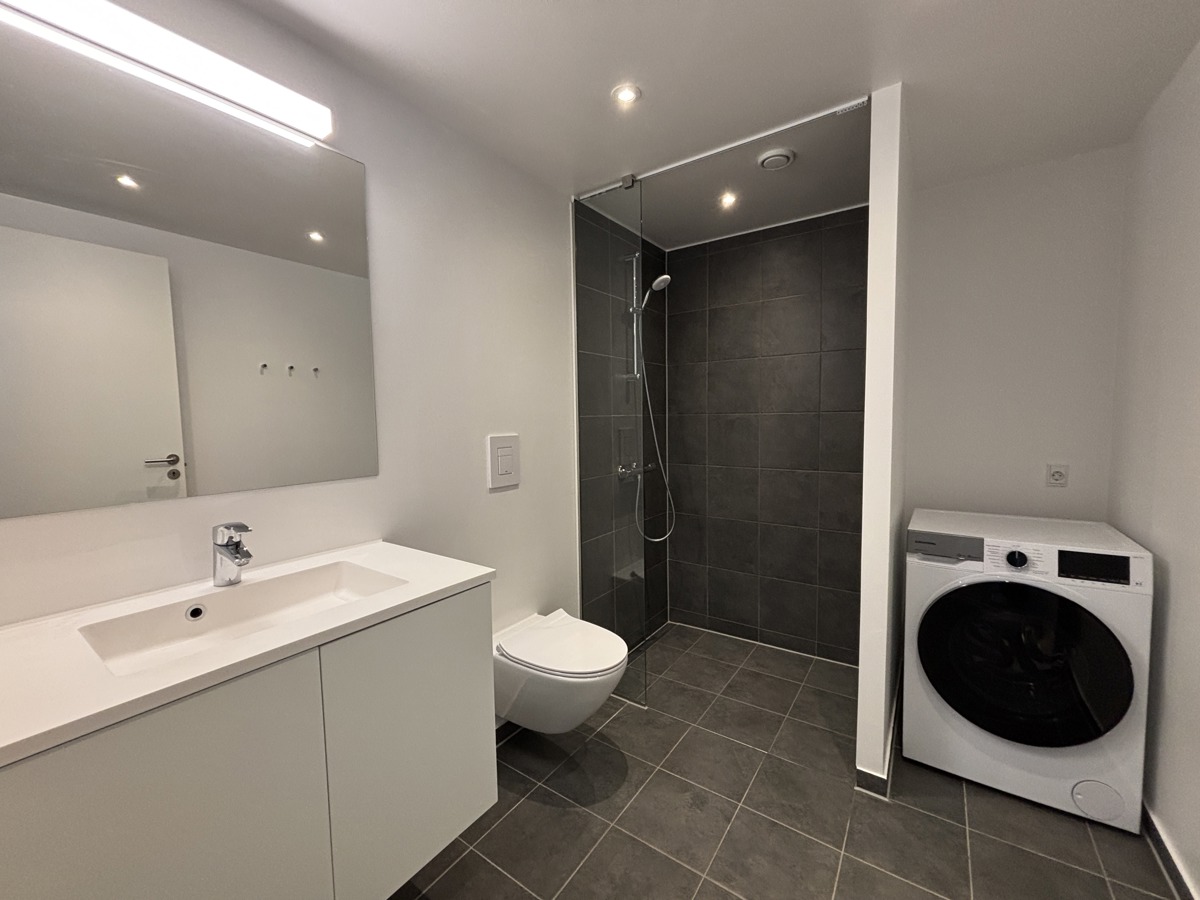 20260105 114250263 Ios