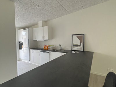 20230916 083853171 Ios (1)