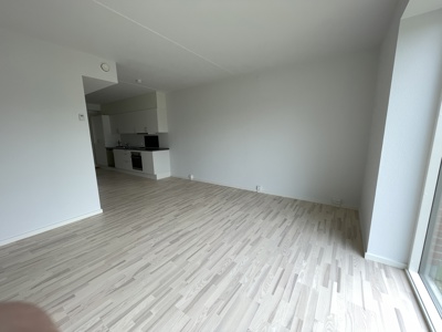 20240313 124534556 Ios