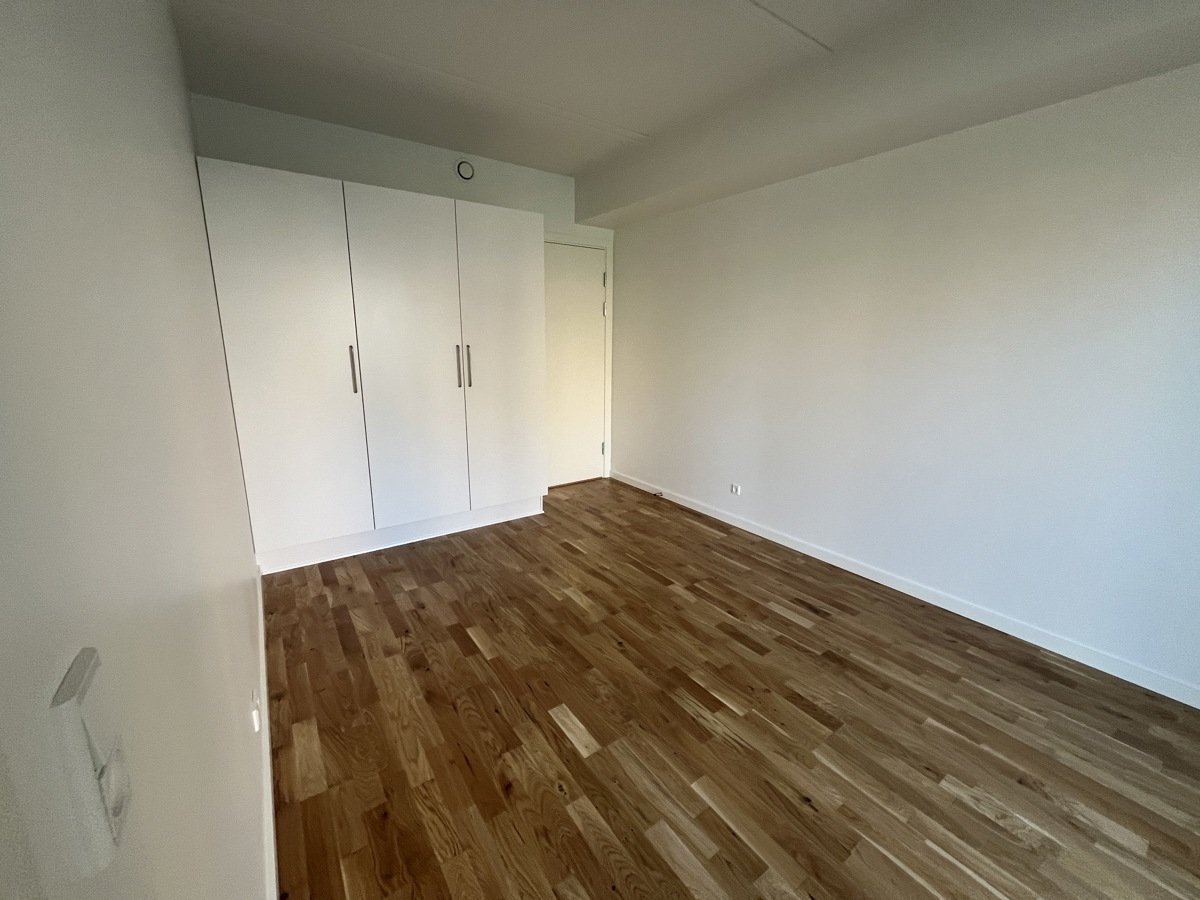 20250813 072100884 Ios