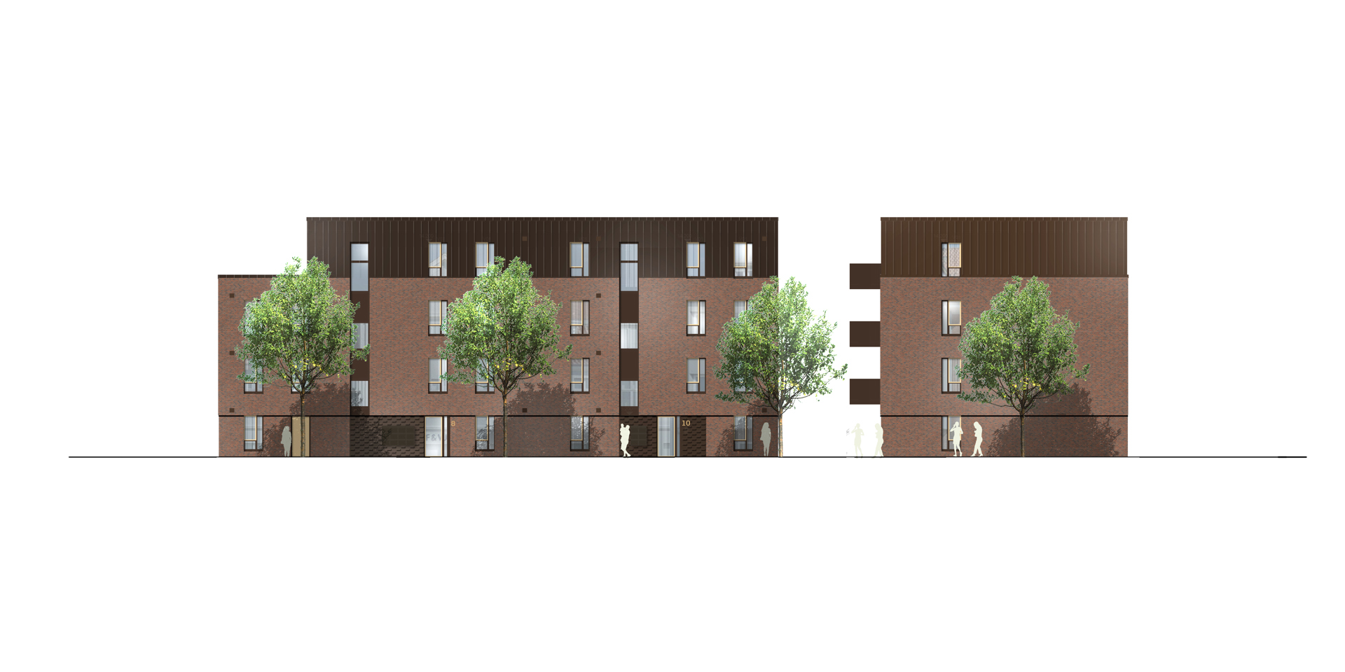2021 09 02 Facade 01