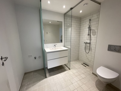 20240313 124636570 Ios