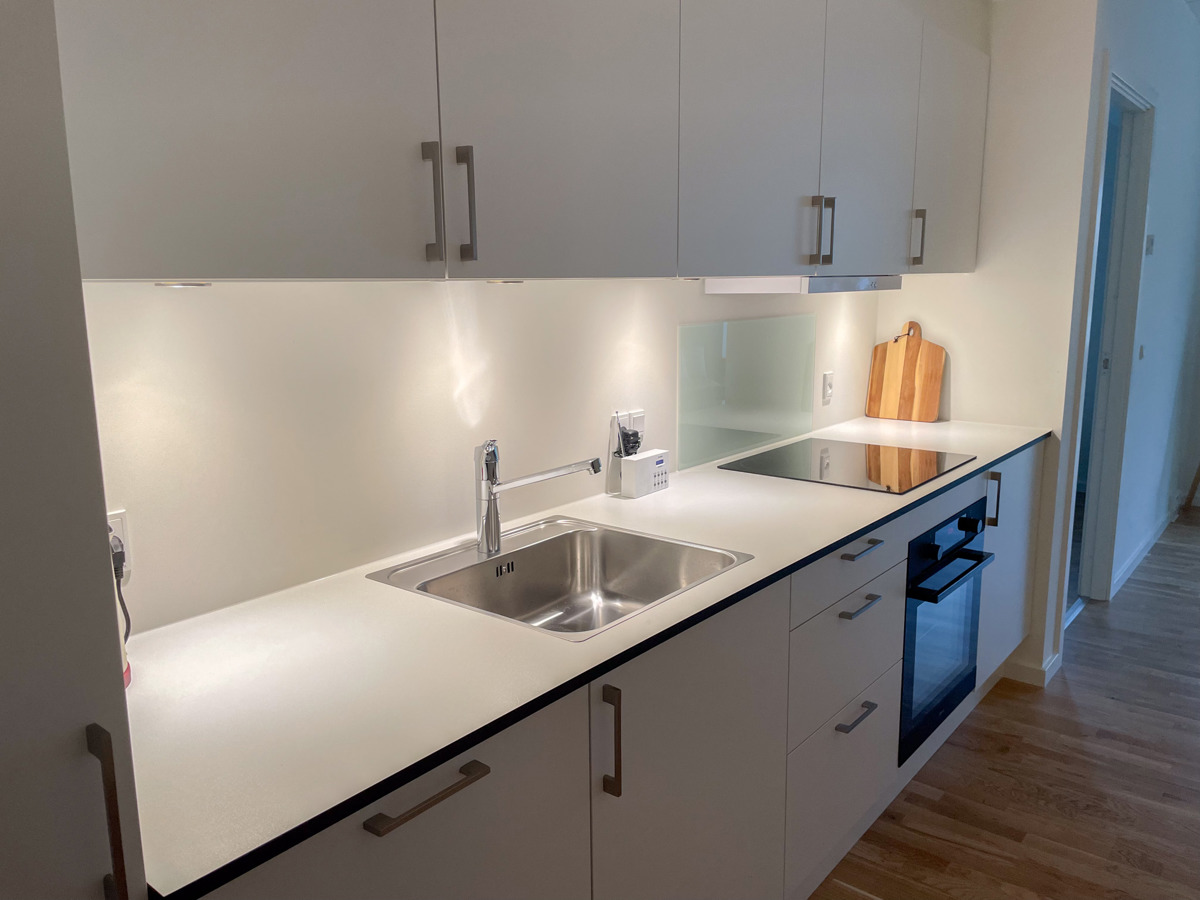 20231117 083932438 Ios