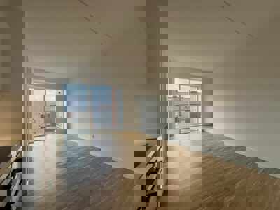 9B8bccdd 3469 40F0 9D81 D732a97a57aa