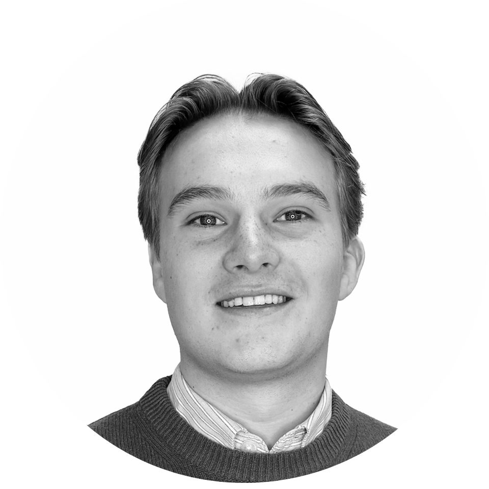 Christoffer 2026 Ramme (1)