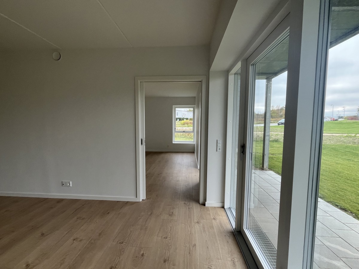 20251021 104854095 Ios