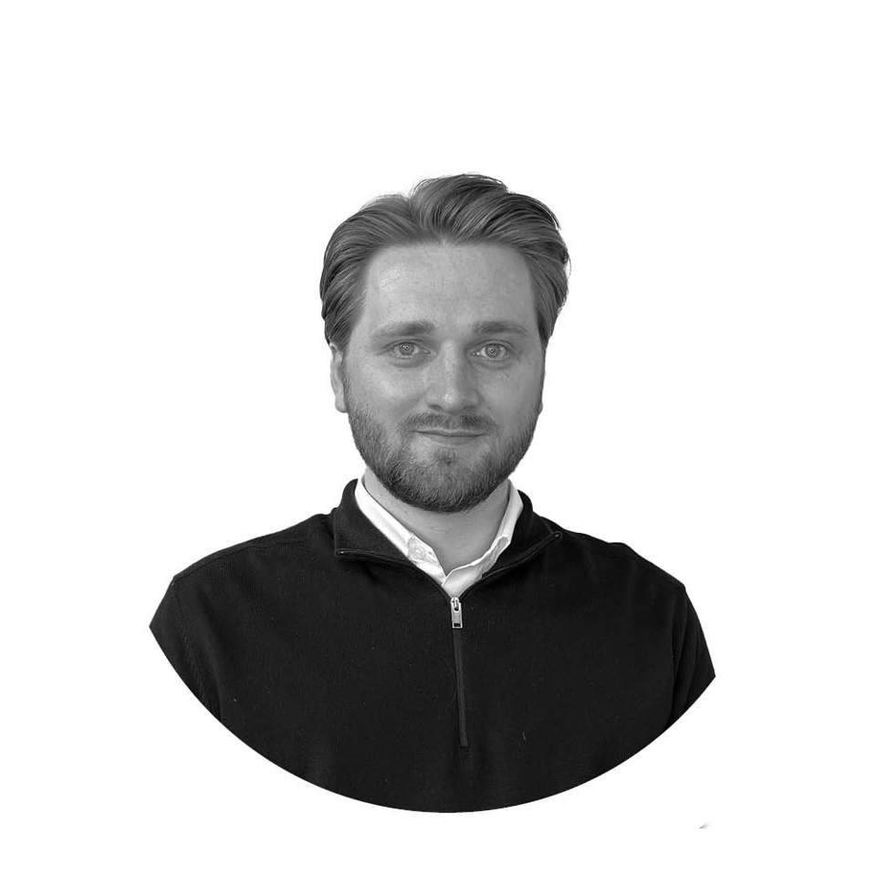 Frederik (2)